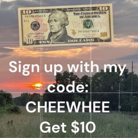 Banana Republic Factory Shorts Striped 100 Cotton High Waist Tailored Size 2 - Picture 9 of 16